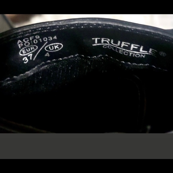 🔻SALE🔻TRUFFLE COLLECTION🔹EXCELLENT CONDITION - Picture 8 of 9